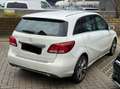 Mercedes-Benz B 180 Classe B - T246 d (cdi) Sport auto Blanc - thumbnail 4