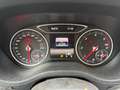 Mercedes-Benz B 180 Classe B - T246 d (cdi) Sport auto Blanc - thumbnail 6