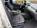 Mercedes-Benz B 180 Classe B - T246 d (cdi) Sport auto Blanc - thumbnail 11