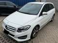Mercedes-Benz B 180 Classe B - T246 d (cdi) Sport auto Blanc - thumbnail 2