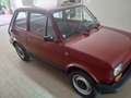 Fiat 126 126 650 Red - thumbnail 2