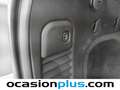Jeep Grand Cherokee 3.0CRD Summit Aut. Blanco - thumbnail 24