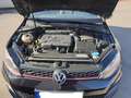 Volkswagen Golf GTI Golf VII Performance BlueMotion Technology DSG Schwarz - thumbnail 5