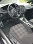 Volkswagen Golf GTI Golf VII Performance BlueMotion Technology DSG Schwarz - thumbnail 9