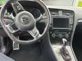 Volkswagen Golf GTI Golf VII Performance BlueMotion Technology DSG Schwarz - thumbnail 11
