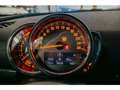 MINI Cooper S Clubman ALL4 Chili HK HiFi DAB LED Shz Сірий - thumbnail 19