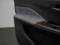 CUPRA Born Performance 82 kWh 231 pk | Achteruitrijcamera | N Bleu - thumbnail 43