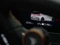 CUPRA Born Performance 82 kWh 231 pk | Achteruitrijcamera | N Bleu - thumbnail 3
