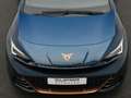 CUPRA Born Performance 82 kWh 231 pk | Achteruitrijcamera | N Bleu - thumbnail 14