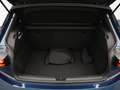 CUPRA Born Performance 82 kWh 231 pk | Achteruitrijcamera | N Bleu - thumbnail 48