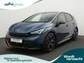 CUPRA Born Performance 82 kWh 231 pk | Achteruitrijcamera | N Bleu - thumbnail 1