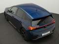 CUPRA Born Performance 82 kWh 231 pk | Achteruitrijcamera | N Bleu - thumbnail 40