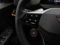 CUPRA Born Performance 82 kWh 231 pk | Achteruitrijcamera | N Bleu - thumbnail 11