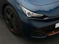 CUPRA Born Performance 82 kWh 231 pk | Achteruitrijcamera | N Bleu - thumbnail 15