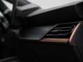 CUPRA Born Performance 82 kWh 231 pk | Achteruitrijcamera | N Bleu - thumbnail 45