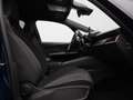 CUPRA Born Performance 82 kWh 231 pk | Achteruitrijcamera | N Bleu - thumbnail 41