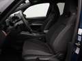 CUPRA Born Performance 82 kWh 231 pk | Achteruitrijcamera | N Bleu - thumbnail 23