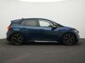 CUPRA Born Performance 82 kWh 231 pk | Achteruitrijcamera | N Bleu - thumbnail 21