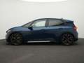 CUPRA Born Performance 82 kWh 231 pk | Achteruitrijcamera | N Bleu - thumbnail 20