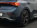 CUPRA Born Performance 82 kWh 231 pk | Achteruitrijcamera | N Bleu - thumbnail 16
