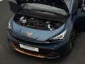 CUPRA Born Performance 82 kWh 231 pk | Achteruitrijcamera | N Bleu - thumbnail 35