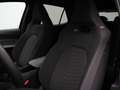 CUPRA Born Performance 82 kWh 231 pk | Achteruitrijcamera | N Bleu - thumbnail 12