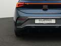 CUPRA Born Performance 82 kWh 231 pk | Achteruitrijcamera | N Bleu - thumbnail 37
