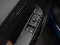 CUPRA Born Performance 82 kWh 231 pk | Achteruitrijcamera | N Bleu - thumbnail 24