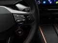 CUPRA Born Performance 82 kWh 231 pk | Achteruitrijcamera | N Bleu - thumbnail 25