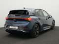 CUPRA Born Performance 82 kWh 231 pk | Achteruitrijcamera | N Bleu - thumbnail 5