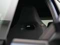 CUPRA Born Performance 82 kWh 231 pk | Achteruitrijcamera | N Bleu - thumbnail 38