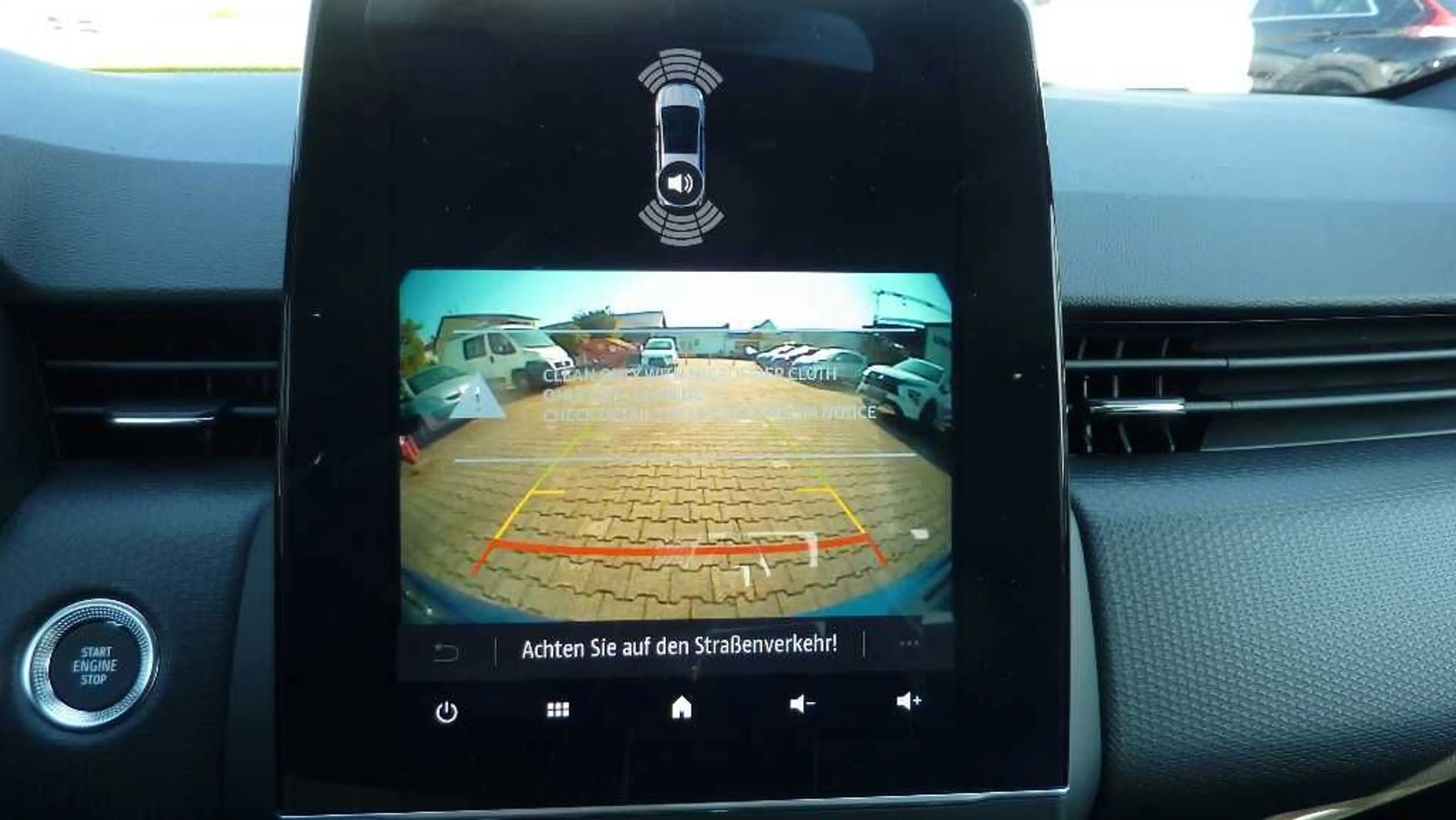 Mitsubishi Colt EDITION 1.6 Automatik alle Farben — photo 4