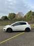 Fiat Grande Punto 1.4 T-Jet 16V Abarth Bianco - thumbnail 2
