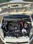 Fiat Grande Punto 1.4 T-Jet 16V Abarth Bianco - thumbnail 11