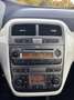 Fiat Grande Punto 1.4 T-Jet 16V Abarth Bianco - thumbnail 10