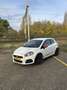 Fiat Grande Punto 1.4 T-Jet 16V Abarth Bianco - thumbnail 1