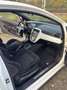 Fiat Grande Punto 1.4 T-Jet 16V Abarth Bianco - thumbnail 8