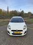Fiat Grande Punto 1.4 T-Jet 16V Abarth Bianco - thumbnail 12