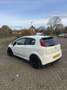 Fiat Grande Punto 1.4 T-Jet 16V Abarth Bianco - thumbnail 3