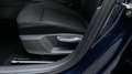 Skoda Octavia Combi 1.0 TSI Business Edition Virtual Cockpit Sto Blauw - thumbnail 20