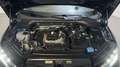 Skoda Octavia Combi 1.0 TSI Business Edition Virtual Cockpit Sto Blauw - thumbnail 17