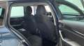 Skoda Octavia Combi 1.0 TSI Business Edition Virtual Cockpit Sto Blauw - thumbnail 18