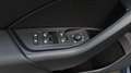 Skoda Octavia Combi 1.0 TSI Business Edition Virtual Cockpit Sto Blauw - thumbnail 15