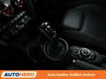 MINI Cooper Cooper John Works Trim Aut.*NAVI*LED*TEMPO* Gris - thumbnail 24