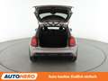 MINI Cooper Cooper John Works Trim Aut.*NAVI*LED*TEMPO* Gris - thumbnail 16