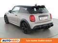 MINI Cooper Cooper John Works Trim Aut.*NAVI*LED*TEMPO* Gris - thumbnail 4