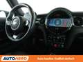 MINI Cooper Cooper John Works Trim Aut.*NAVI*LED*TEMPO* Gris - thumbnail 13