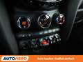 MINI Cooper Cooper John Works Trim Aut.*NAVI*LED*TEMPO* Gris - thumbnail 23