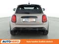 MINI Cooper Cooper John Works Trim Aut.*NAVI*LED*TEMPO* Gris - thumbnail 5