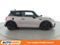 MINI Cooper Cooper John Works Trim Aut.*NAVI*LED*TEMPO* Gris - thumbnail 7